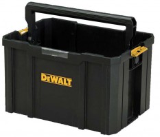 Dewalt DWST1-71228 T-Stak Tote £29.99